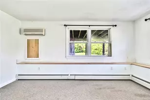 84 E Shore Rd, Narragansett, RI 02882 - Photo 23