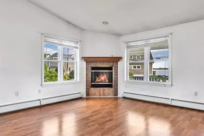 84 East Shore Road, Narragansett, RI 02882 - Photo 17