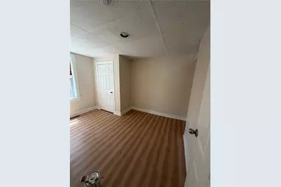 126 Washington Street #1, Warwick, RI 02888 - Photo 11
