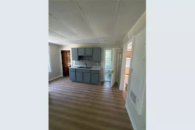126 Washington Street #1, Warwick, RI 02888 - Photo 7