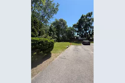 126 Washington Street #1, Warwick, RI 02888 - Photo 3