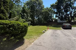 126 Washington St, Warwick, RI 02888 - Photo 3