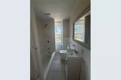 126 Washington Street #1, Warwick, RI 02888 - Photo 9