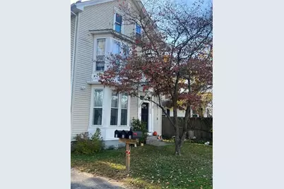 126 Washington Street #1, Warwick, RI 02888 - Photo 1