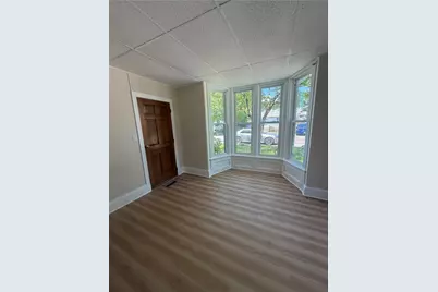 126 Washington Street #1, Warwick, RI 02888 - Photo 5