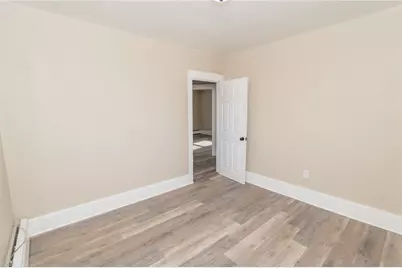 61 Leah Street, Providence, RI 02908 - Photo 13
