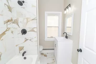 61 Leah Street, Providence, RI 02908 - Photo 11