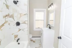 61 Leah St, Providence, RI 02908 - Photo 11