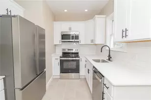 61 Leah St, Providence, RI 02908 - Photo 7