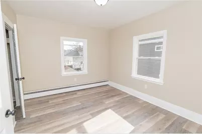 61 Leah Street, Providence, RI 02908 - Photo 9