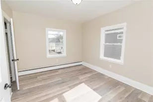 61 Leah St, Providence, RI 02908 - Photo 9