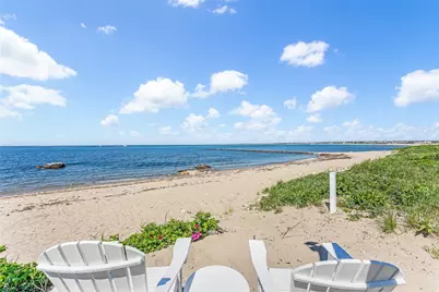0 Stanton Avenue, Narragansett, RI 02882 - Photo 7