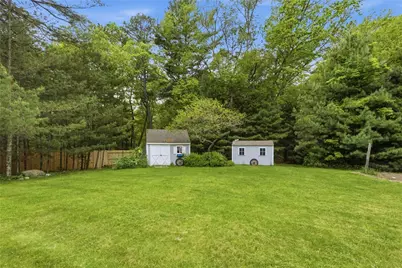 134 Auburn Drive, Charlestown, RI 02813 - Photo 25