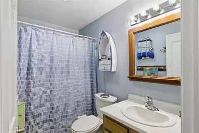 134 Auburn Drive, Charlestown, RI 02813 - Photo 17