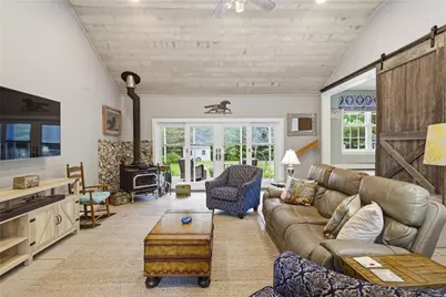 134 Auburn Drive, Charlestown, RI 02813 - Photo 7