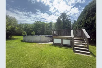 1264 Chopmist Hill Road, Scituate, RI 02857 - Photo 7