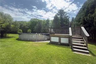 1264 Chopmist Hill Rd, Scituate, RI 02857 - Photo 7