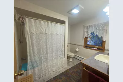 1264 Chopmist Hill Road, Scituate, RI 02857 - Photo 17