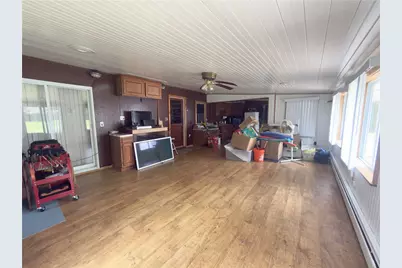 1264 Chopmist Hill Road, Scituate, RI 02857 - Photo 25