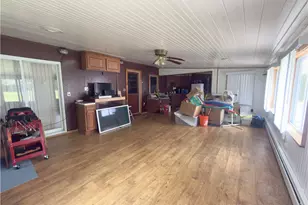 1264 Chopmist Hill Rd, Scituate, RI 02857 - Photo 25