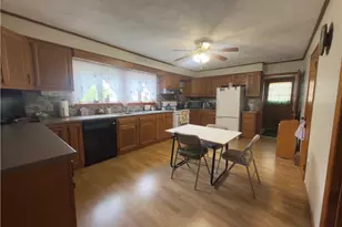 1264 Chopmist Hill Rd, Scituate, RI 02857 - Photo 9