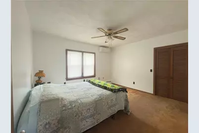 1264 Chopmist Hill Road, Scituate, RI 02857 - Photo 19