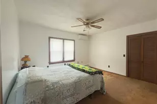 1264 Chopmist Hill Rd, Scituate, RI 02857 - Photo 19