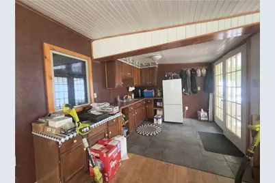 1264 Chopmist Hill Road, Scituate, RI 02857 - Photo 27