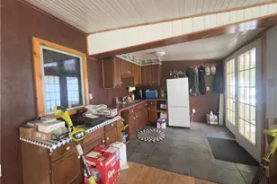 1264 Chopmist Hill Rd, Scituate, RI 02857 - Photo 27