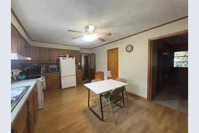 1264 Chopmist Hill Road, Scituate, RI 02857 - Photo 11