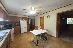 1264 Chopmist Hill Rd, Scituate, RI 02857 - Photo 11