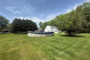 1264 Chopmist Hill Rd, Scituate, RI 02857 - Photo 5
