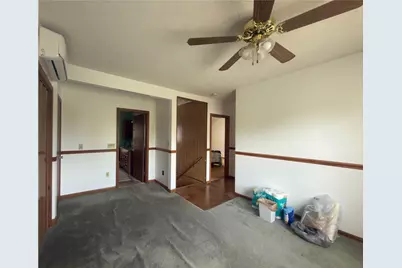1264 Chopmist Hill Road, Scituate, RI 02857 - Photo 21