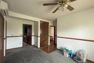 1264 Chopmist Hill Rd, Scituate, RI 02857 - Photo 21