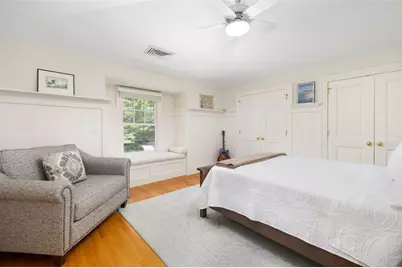 30 Angell Court, Warwick, RI 02889 - Photo 23