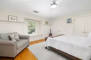 30 Angell Ct, Warwick, RI 02889 - Photo 23