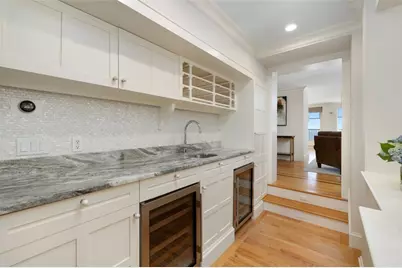 30 Angell Court, Warwick, RI 02889 - Photo 11