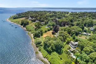 30 Angell Ct, Warwick, RI 02889 - Photo 47
