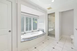 30 Angell Ct, Warwick, RI 02889 - Photo 21