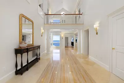 30 Angell Court, Warwick, RI 02889 - Photo 3