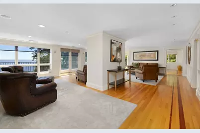 30 Angell Court, Warwick, RI 02889 - Photo 5
