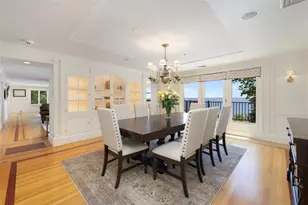 30 Angell Ct, Warwick, RI 02889 - Photo 7