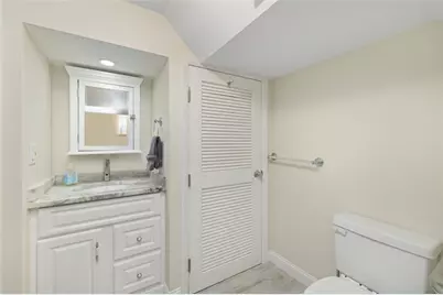 30 Angell Court, Warwick, RI 02889 - Photo 37