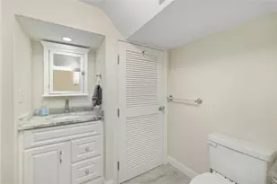 30 Angell Ct, Warwick, RI 02889 - Photo 37