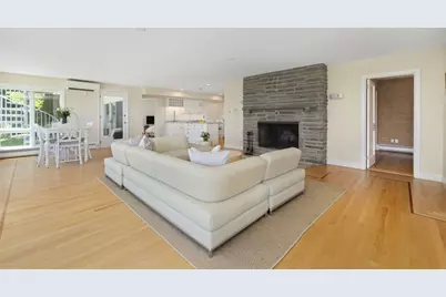30 Angell Court, Warwick, RI 02889 - Photo 31