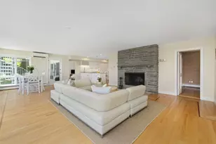 30 Angell Ct, Warwick, RI 02889 - Photo 31
