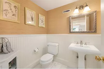 30 Angell Court, Warwick, RI 02889 - Photo 13