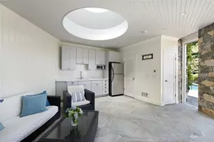 30 Angell Ct, Warwick, RI 02889 - Photo 41