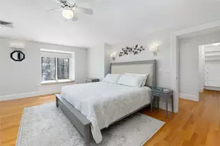 30 Angell Ct, Warwick, RI 02889 - Photo 17