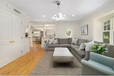 30 Angell Court, Warwick, RI 02889 - Photo 13